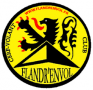 logo flandrenvol fad88