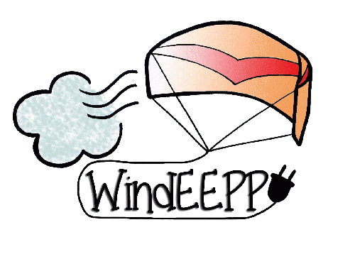 WindEEPP adbf9