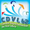 CDVL62 e3382