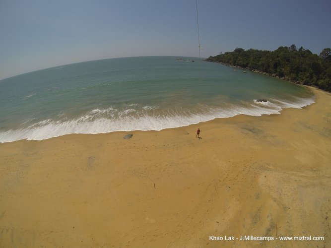 KAP - THailande - Khao Lak (1)