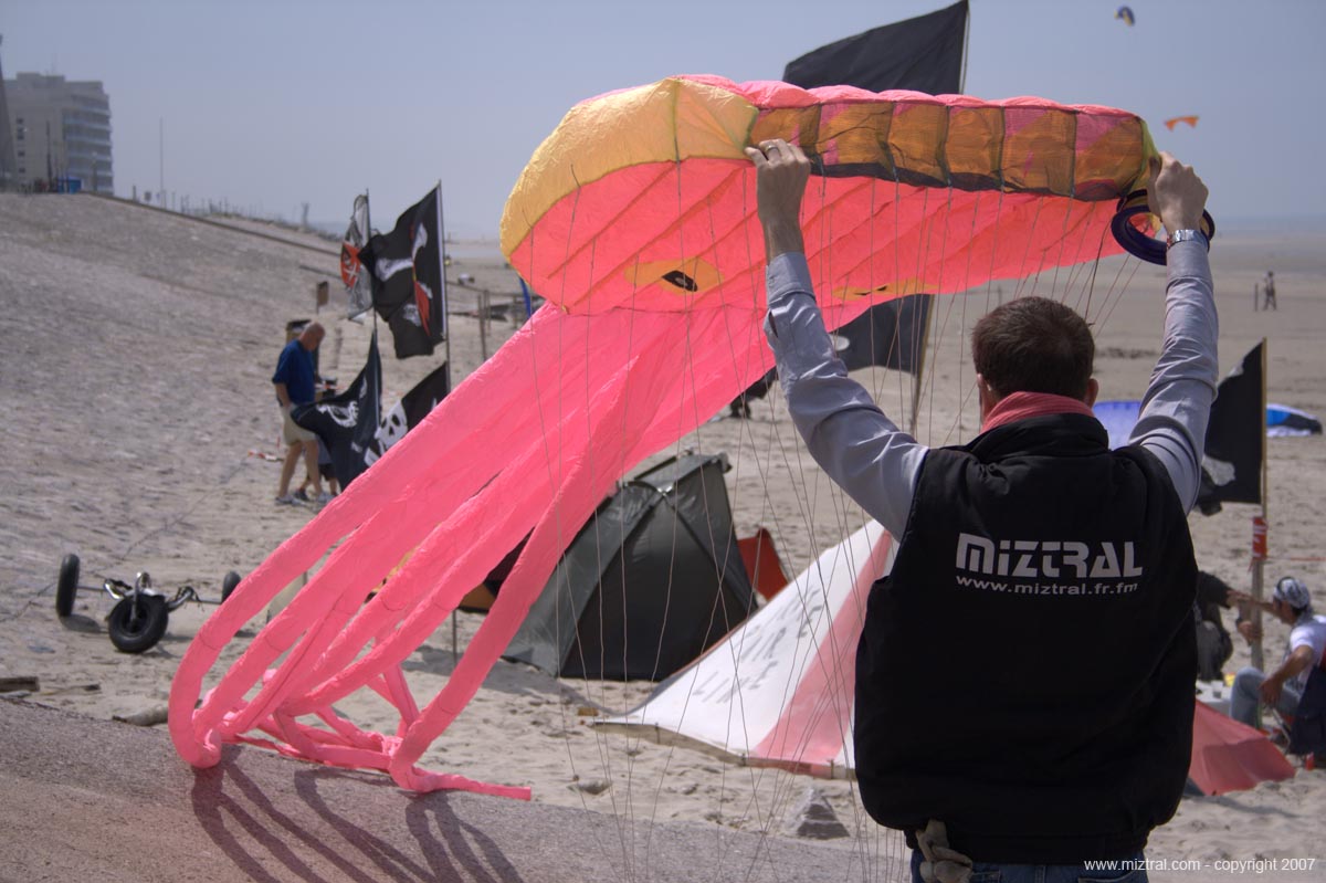 www.miztral.com__Festival_d_Hardelot_2007_B_90.jpg