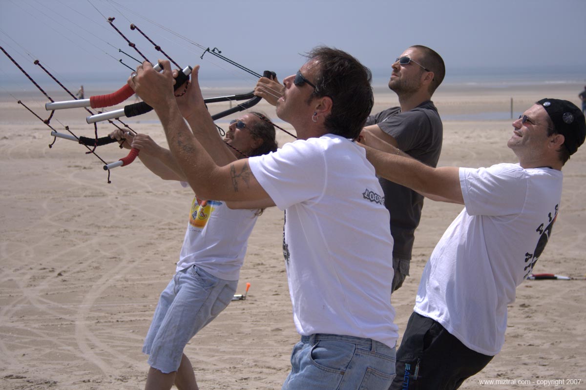 www.miztral.com__Festival_d_Hardelot_2007_B_94.jpg