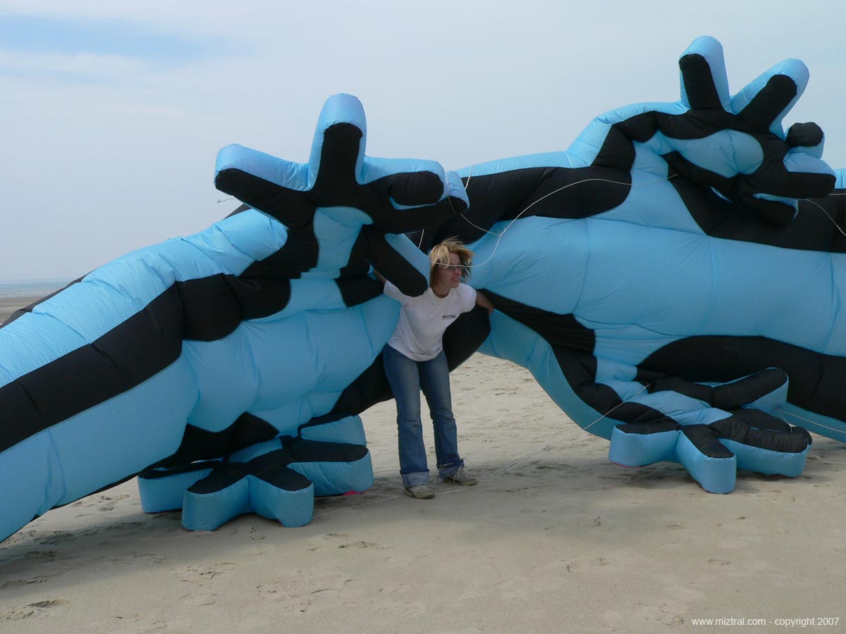 www.miztral.com__Festival_d_Hardelot_2007_L_81.jpg