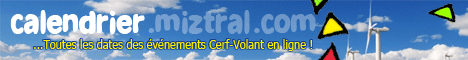 http://miztral.free.fr/www/images/banners/calendrier.miztral.gif