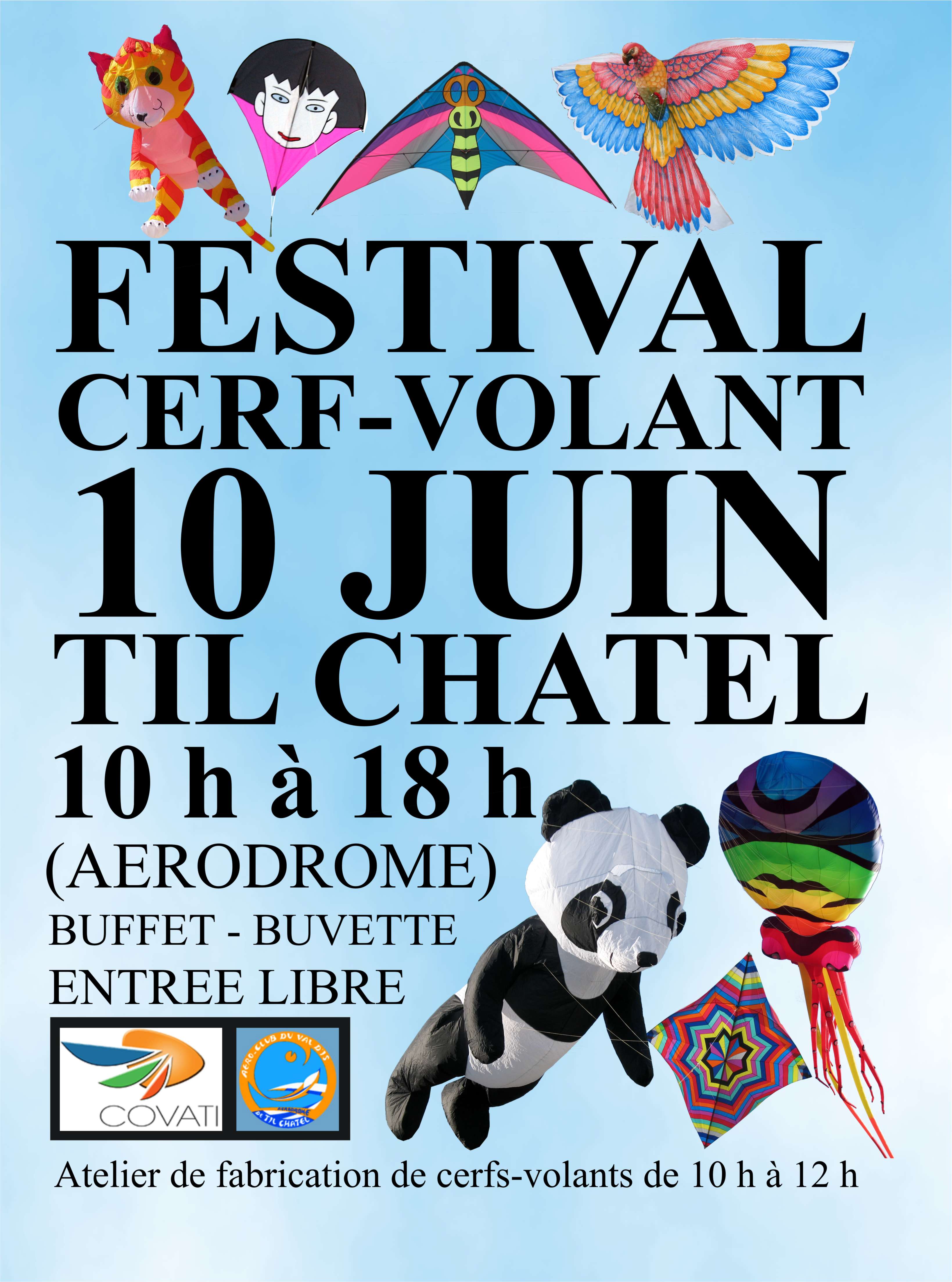 affiche_til_chatel_COULEUR