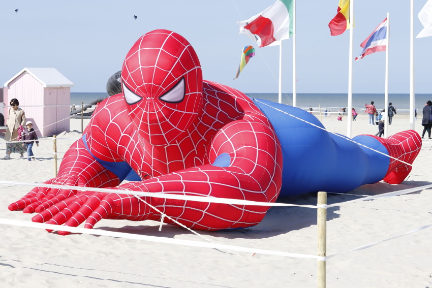 287460206 1340278889715519 6303001553660697691 n 4b0df