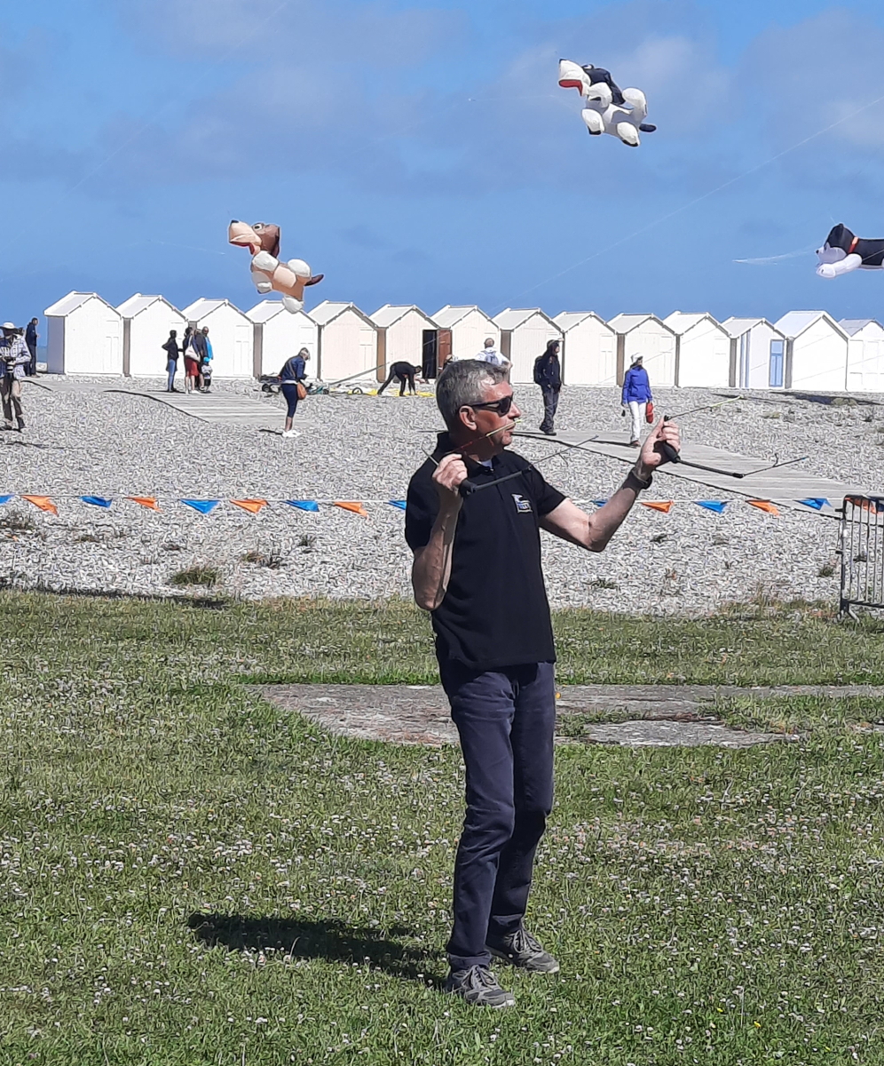 Miz Cayeux 2022 08 1a8eb