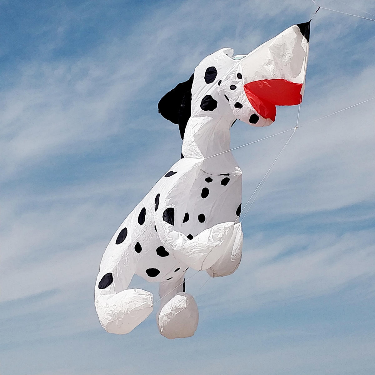 Grand fort philippe Miztral dalmatien f5d2e