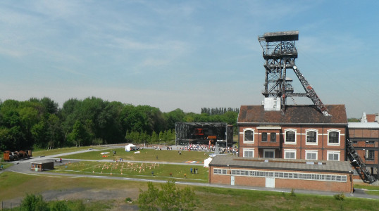 atelier construction oignie 2014 05 16