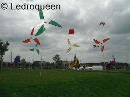 fete vent hem par Ledroqueen