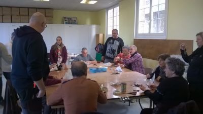 formation houlgate 1 e2985