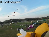 inauguration med 2013 10 ad002