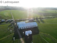 session pdi 2014 12 15 2cfc4