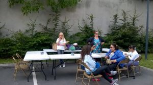 Atelier construction CQFM ae982