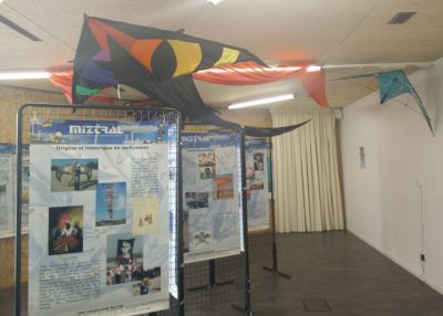 IMG 20150502 171551 1aadf