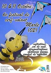 affiche marle 2015 e7b16