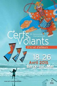 affiche ricv 2015 43e41