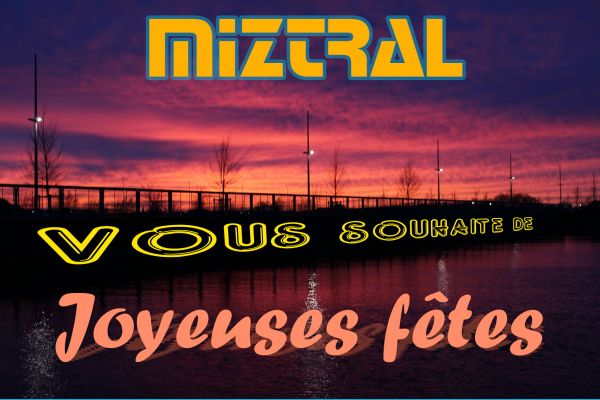 joyeuses fetes 2015 19216