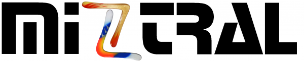 logo miztral boomerang 