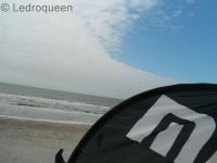 ronde des vents 2015 36 be079