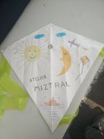 16.07-quartier-été-dourges 1 ca7d8