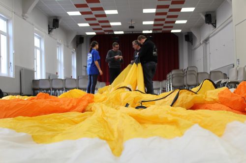 Copie de IMG 0331 e39c0