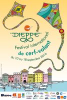 Dieppeaffiche2016 3227e