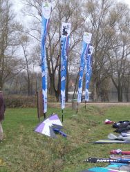 IMG 20161126 142010 a5328