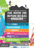 Trail-Parc-des-iles-2016 2547b