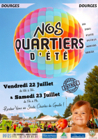 affiche-NQE-2016-bruno fc57a