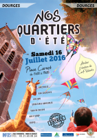 affiche-NQE-2016-centre 8f650