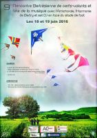 affiche-cerfs-volants bertry baa3f