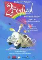 affiche grand fort philippe 2016 c9c29