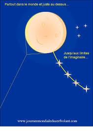 affiche journee mondiale cerf volant 2016 1e245