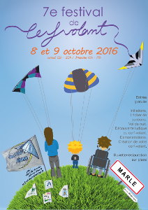 affiche marle 2016 de3b1