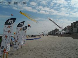 bray dunes 2016 48 c1c35