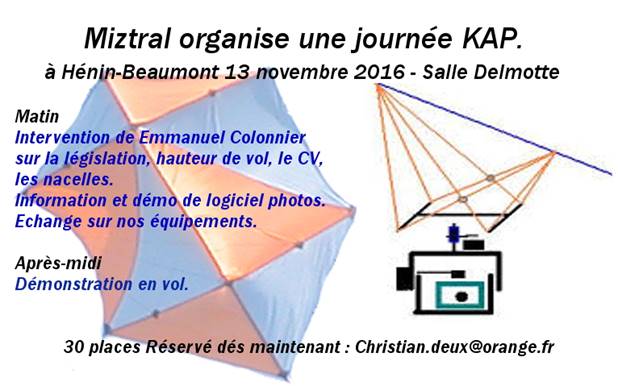 journee kap 9327c
