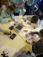 Atelier construction Segpa Armentières 25 b5ea8