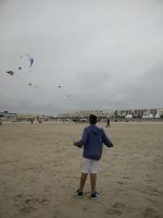 Atelier construction Segpa Armentières 28 41563