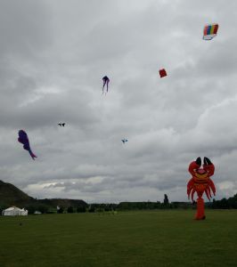 IMG 20170519 104527 c27cf