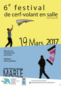 affiche indoor marle 2017 bb43c
