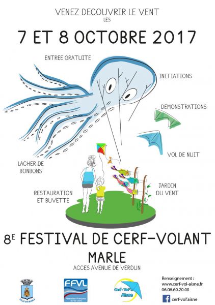 affiche marle 2017 aeb5f