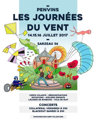 affiche penvins 2017 a49a4