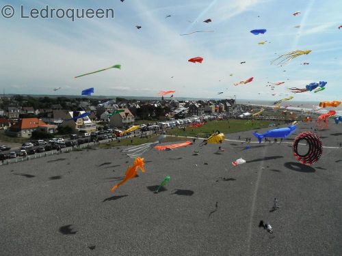 cayeux 2017  95 6d367