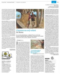 thumb courrier international cv 5a592