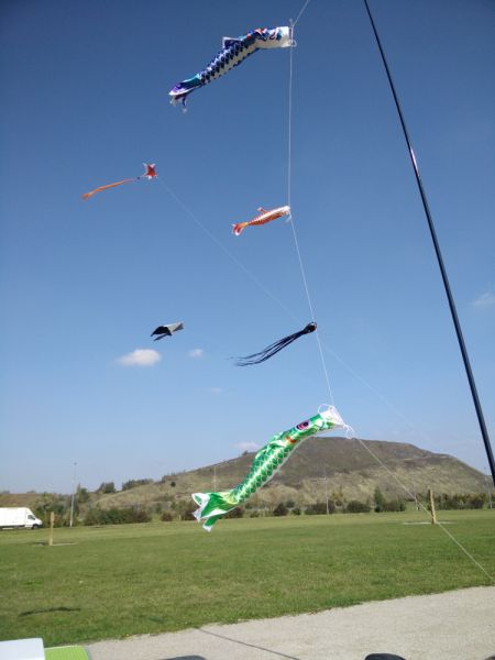 trail cahc 092017 8e401