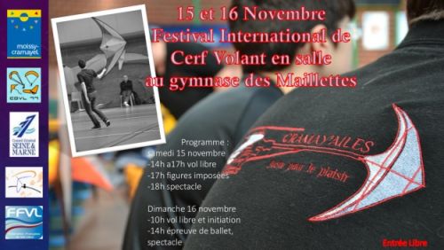 affiche indoor-moissy