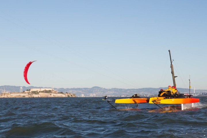 kiteboat K2test 6d86c