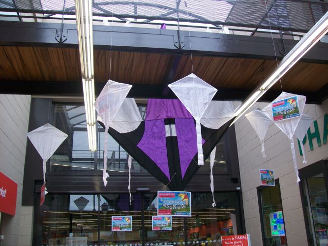 carrefour market 2 4f723