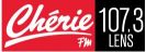 Cherie-FM-lens 03cee